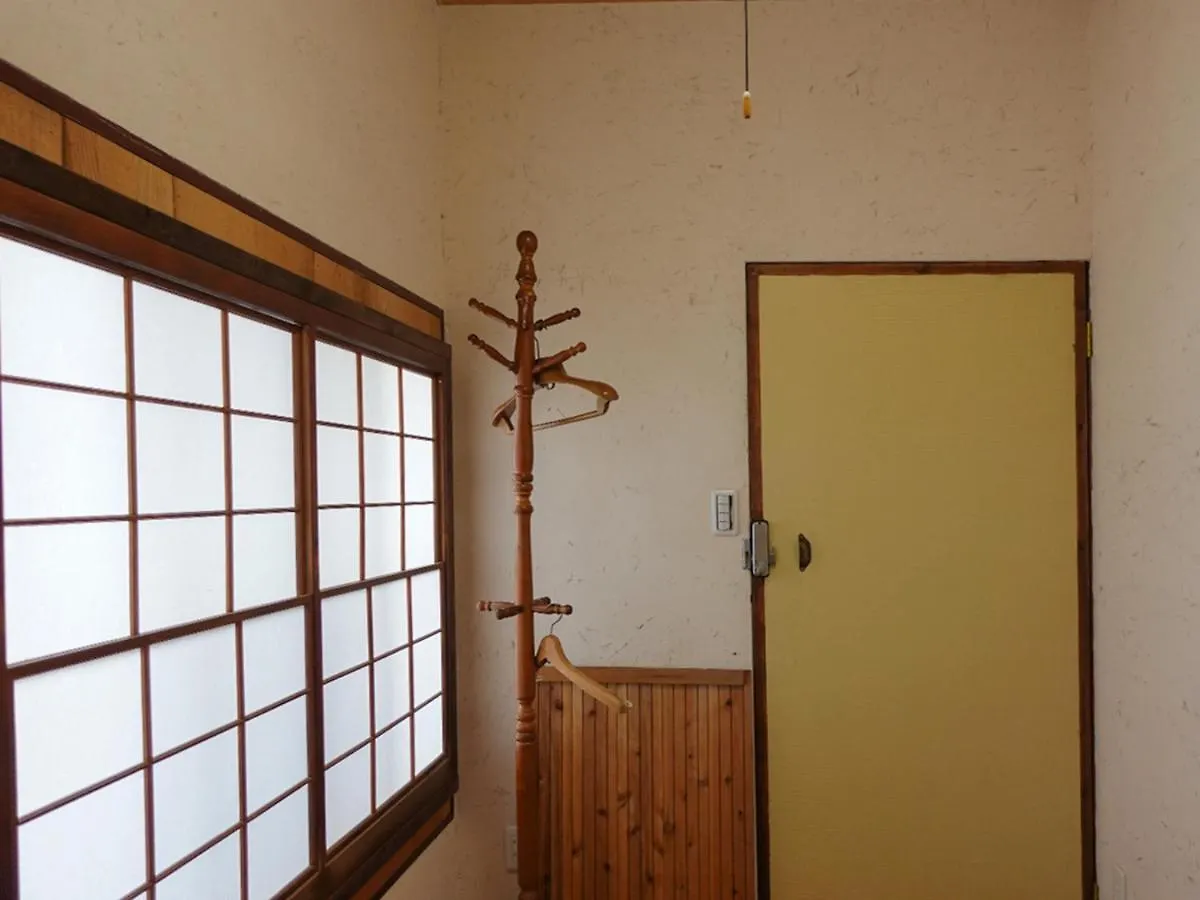 ホテル 旧邸稽古場 東京都 0*,